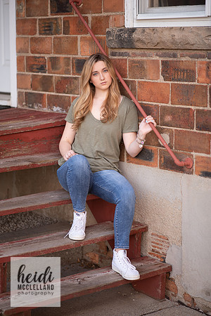 Allie065