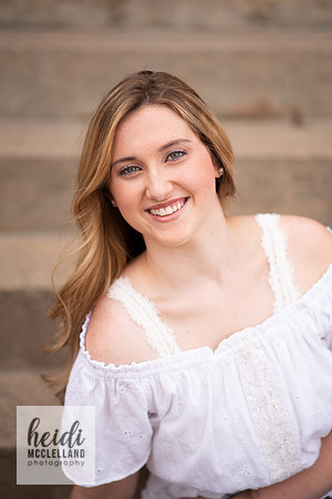 Allie021
