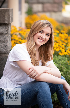 Allie018