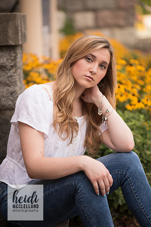 Allie016