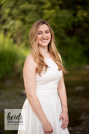 Allie088