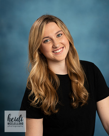 Allie001