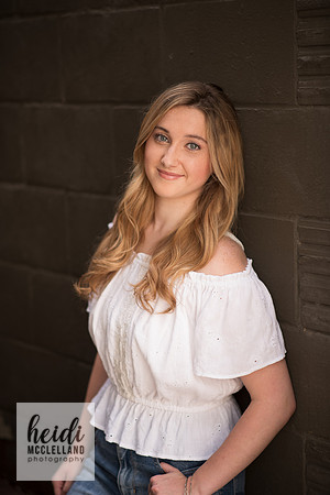 Allie012