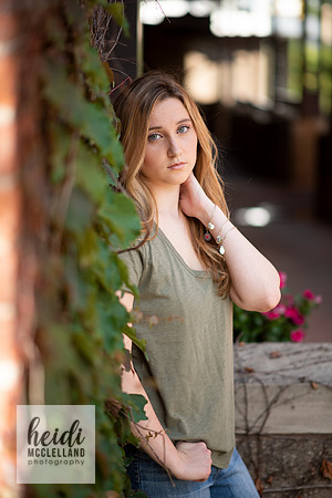 Allie076
