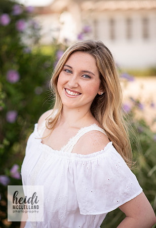 Allie052