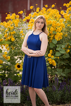 Allie111