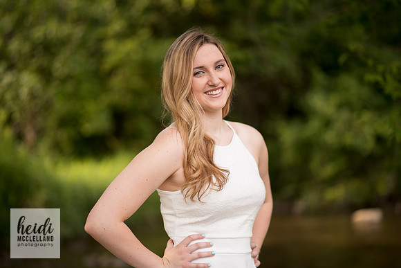 Allie089