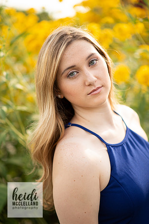 Allie115