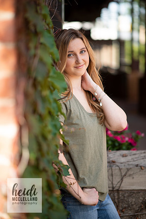 Allie078