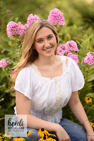 Allie031