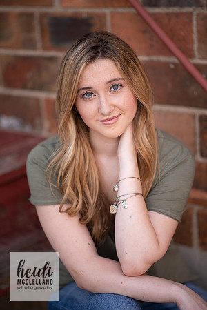 Allie070