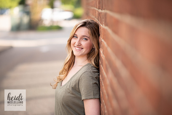 Allie059