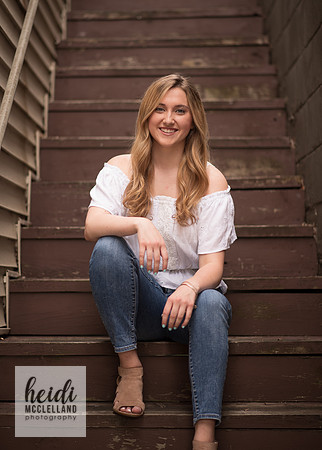 Allie007