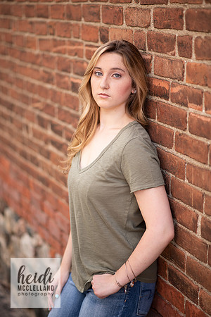 Allie053