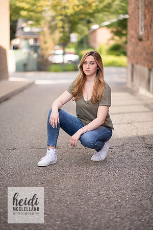 Allie063
