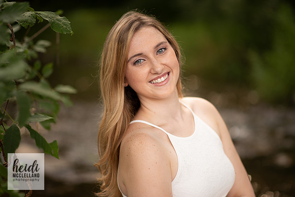 Allie109