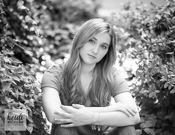 Allie073