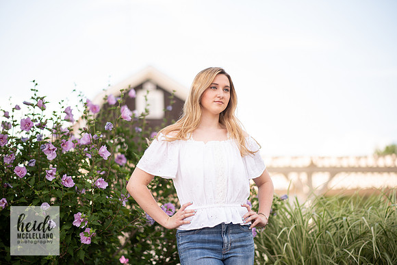 Allie042