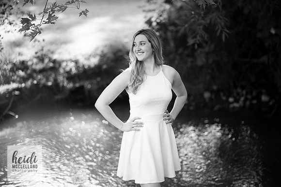 Allie095