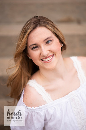 Allie023