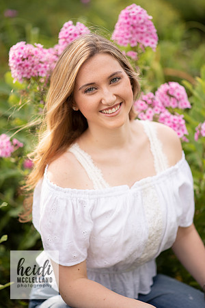 Allie032