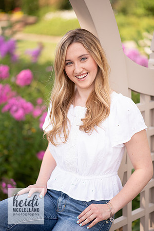 Allie029