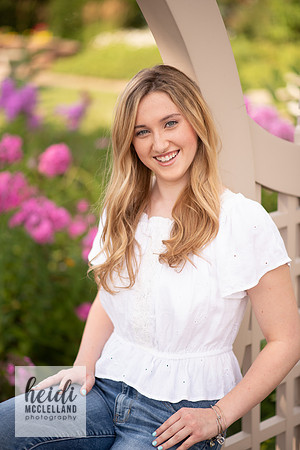 Allie030