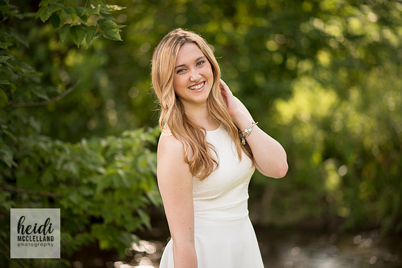 Allie085