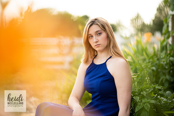 Allie119
