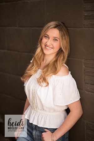 Allie014