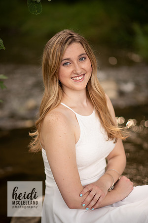 Allie107