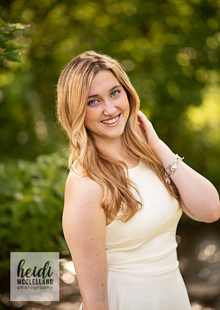 Allie084