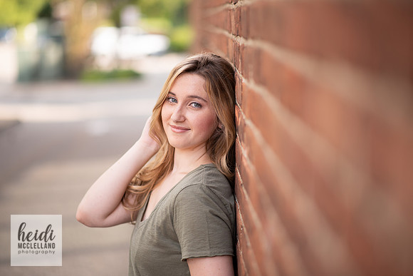Allie057