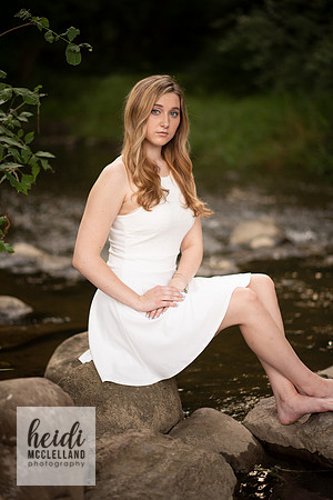 Allie098
