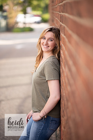 Allie055