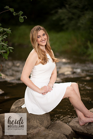 Allie099