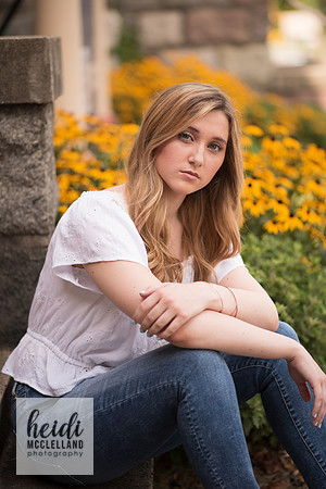 Allie017