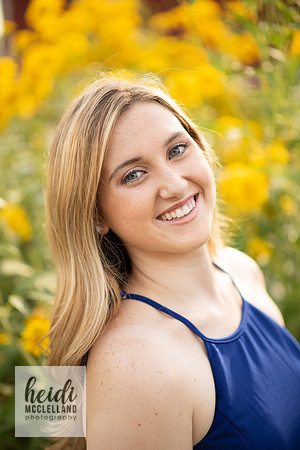 Allie113