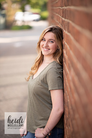 Allie060