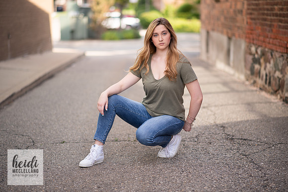 Allie061