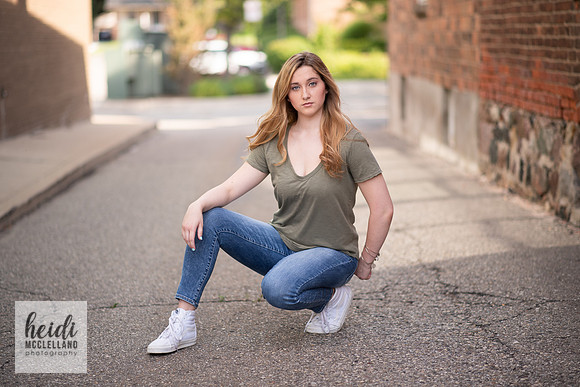 Allie062