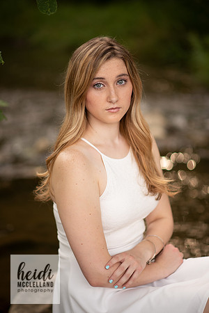 Allie106