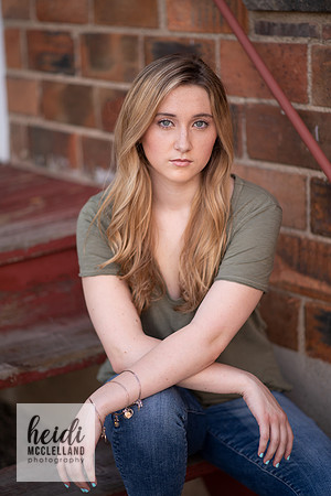 Allie066