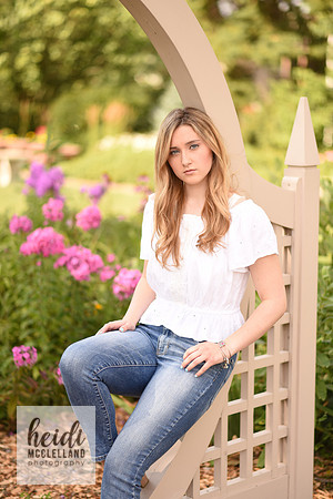 Allie026
