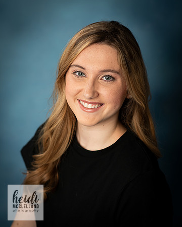 Allie006