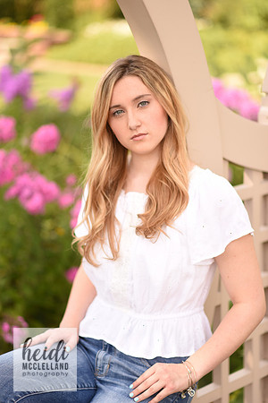 Allie028
