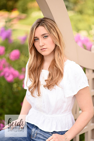Allie027