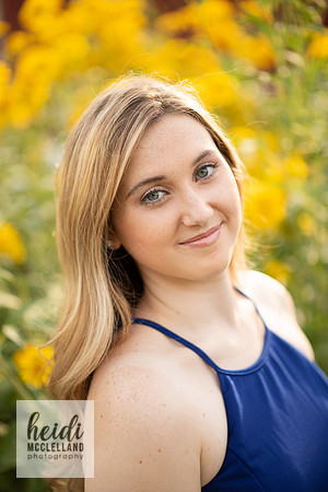 Allie112