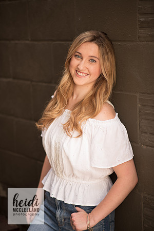 Allie013