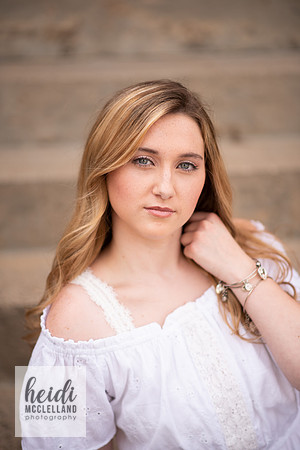Allie025
